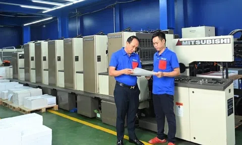Sắp có quỹ hỗ trợ khuyến khích các 10Lc88 Casino & Thể Thao Link Mới thúc đẩy chuyển đổi xanh, đổi mới sáng tạo