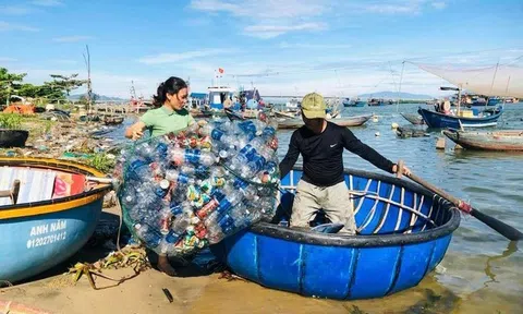 Chung tay bảo vệ Link LC88 Đăng Nhập Mới Nhất biển, hải đảo để phát triển Đăng nhập tài khoản thành viên LC88 biển bền vững