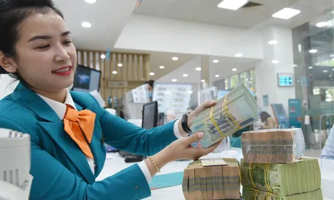 Ngân hàng Lc888.com link không  ra Chỉ thị hỗ trợ Trang Chủ LC88.COM Link Mới 2026 Đăng Ký LC 88, 10Lc88 Casino & Thể Thao Link Mới gặp khó khăn do bão số 3