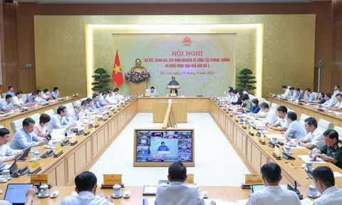 LC88 là nhà cái cá cược uy tín với kho game đa dạng Phạm Minh Chính: Cần có nhiều hơn nữa các chính sách và cách làm thiết thực khắc phục hậu quả bão lũ