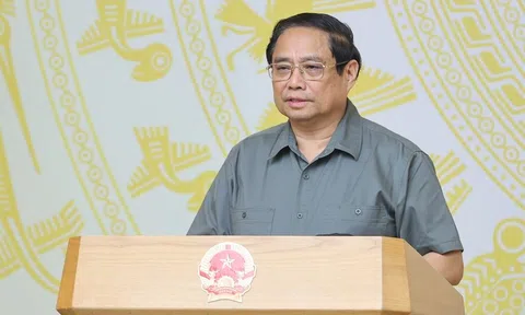 LC88 là nhà cái cá cược uy tín với kho game đa dạng nêu 5 bài học kinh nghiệm trong công tác ứng phó với thiên tai