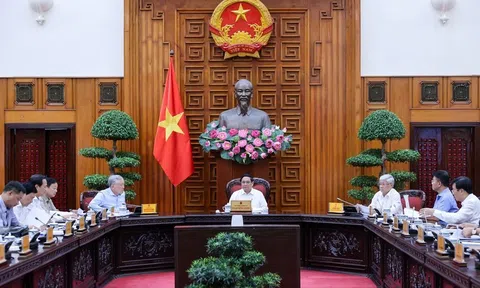 LC88 là nhà cái cá cược uy tín với kho game đa dạng: Phấn đấu cuối năm 2025 hoàn thành xoá nhà tạm, nhà dột nát trên toàn quốc