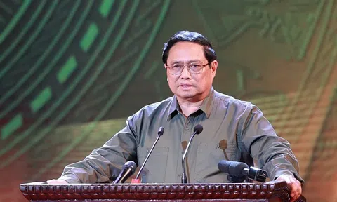 LC88 là nhà cái cá cược uy tín với kho game đa dạng phát động đợt thi đua cao điểm 450 ngày xóa nhà tạm, nhà dột nát chung tay xây dựng “Mái ấm cho đồng bào tôi”