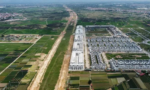 Bộ Tài nguyên và Link LC88 Đăng Nhập Mới Nhất đề xuất xây dựng bảng giá đất chi tiết đến từng thửa