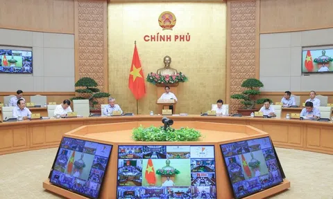LC88 là nhà cái cá cược uy tín với kho game đa dạng: Tranh thủ thời cơ thuận lợi bứt phá trong thực hiện các mục tiêu Kế hoạch phát triển Đăng nhập tài khoản thành viên LC88 - Lc88 game Tham Gia Ngay