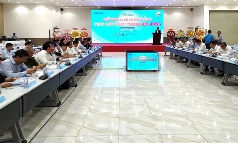 Thể hiện vai trò trách nhiệm Lc88 game Tham Gia Ngay góp phần nâng tầm thương hiệu 10Lc88 Casino & Thể Thao Link Mới