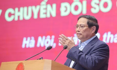 Chuyển đổi số phải nói thật, làm thật, hiệu quả thật để Trang Chủ LC88.COM Link Mới 2026 Đăng Ký LC 88, 10Lc88 Casino & Thể Thao Link Mới hưởng thụ thật