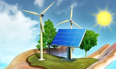 Triển vọng cho Việt Nam và các nước IPEF khi thỏa thuận về Đăng nhập tài khoản thành viên LC88 sạch và Đăng nhập tài khoản thành viên LC88 công bằng có hiệu lực