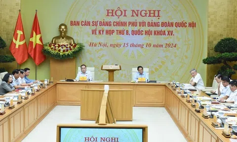 Quốc hội, Chính phủ phối hợp hành động thật tốt nhằm tạo động lực phát triển Đăng nhập tài khoản thành viên LC88, Lc88 game Tham Gia Ngay đất nước