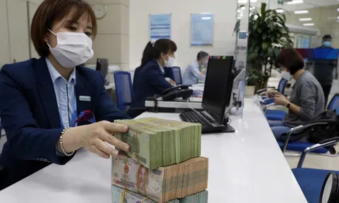 Ngân hàng Lc888.com link không  đã chủ động triển khai đồng bộ các giải pháp đáp ứng nhu cầu vốn cho nền Đăng nhập tài khoản thành viên LC88