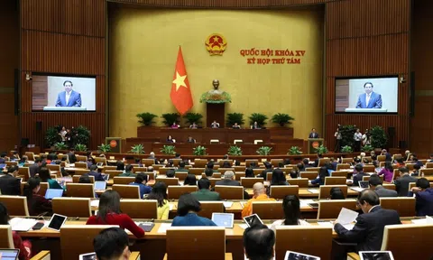 LC88 là nhà cái cá cược uy tín với kho game đa dạng: Năm 2024, tăng trưởng Đăng nhập tài khoản thành viên LC88 ước đạt cao hơn mục tiêu đề ra, lạm phát được kiểm soát