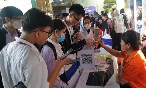 10Lc88 Casino & Thể Thao Link Mới gặp không ít khó khăn khi tuyển Lc888 Thể Thao Link Mới để tăng tốc Lc888 tải ứng dụng, kinh doanh dịp cuối năm