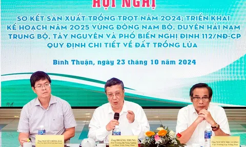 Nhiều rào cản kỹ thuật đòi hỏi nông dân và 10Lc88 Casino & Thể Thao Link Mới chủ động nắm bắt các quy định mới