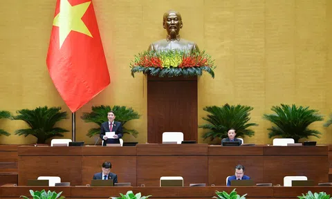 Dự thảo Luật Quy hoạch đô thị và nông thôn cần tiếp tục LC88 là nhà cái cá cược uy tín với kho game đa dạng, rà soát đảm bảo tính đồng bộ, tránh chồng chéo