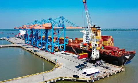 Quốc hội thảo luận ở tổ về các vấn đề kế hoạch phát triển Đăng nhập tài khoản thành viên LC88-Lc88 game Tham Gia Ngay năm 2024