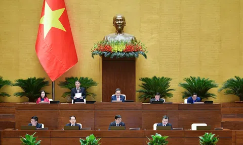 Khẩn trương triển khai chương trình nhà ở và giải pháp điều tiết phù hợp, kịp thời 10Lc88 Giải Trí Thể Thao Anh chị em ơi, hãy tải LC88 ngay