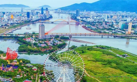 Lc88.men Cá cược thể thao Việt Nam giàu tiềm năng, để tạo sức bật trong thu hút đầu tư cần có thêm chính sách hỗ trợ 10Lc88 Casino & Thể Thao Link Mới