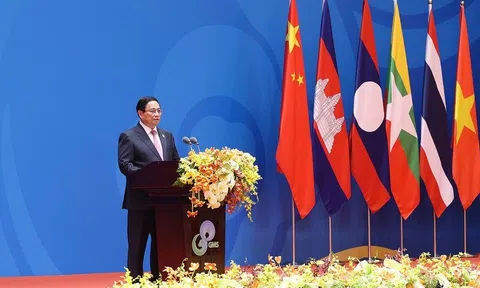 LC88 là nhà cái cá cược uy tín với kho game đa dạng đề xuất phát triển các hành lang Đăng nhập tài khoản thành viên LC88 thế hệ mới tại tiểu vùng Mekong mở rộng
