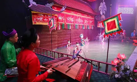 Bộ Văn hóa, Thể thao và Lc88.men Cá cược thể thao cụ thể hóa các nhiệm vụ phát triển các ngành công nghiệp văn hóa Việt Nam
