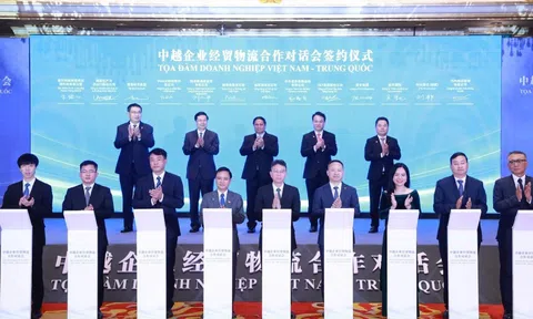 Đầu tư vào Việt Nam 10Lc88 Casino & Thể Thao Link Mới Trung Quốc sẽ có cơ hội với 65 10Lc88 Giải Trí Thể Thao trên thế giới