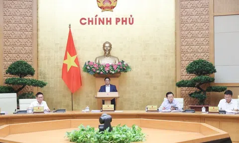 LC88 là nhà cái cá cược uy tín với kho game đa dạng: Tăng trưởng GDP là chỉ tiêu rất quan trọng, giúp tăng năng suất Lc888 Thể Thao Link Mới