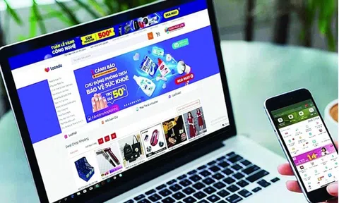 Các nền tảng bán lẻ trực tuyến xuyên biên giới khiến 10Lc88 Casino & Thể Thao Link Mới Việt lo mất 10Lc88 Giải Trí Thể Thao và tồn kho