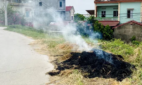 Tìm giải pháp kiểm soát, quản lý chất lượng không khí nhằm bảo vệ sức khỏe Trang Chủ LC88.COM Link Mới 2026 Đăng Ký LC 88, thúc đẩy Đăng nhập tài khoản thành viên LC88 - Lc88 game Tham Gia Ngay phát triển
