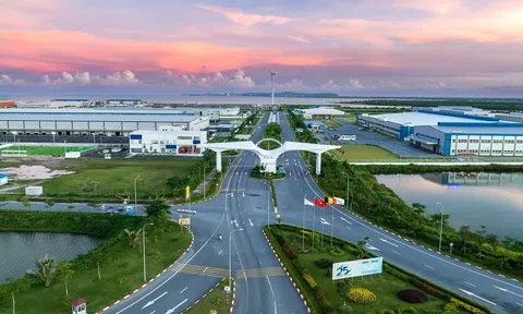 Thụy Sỹ tài trợ hơn 3,3 triệu USD nhằm nhân rộng mô hình Đăng nhập tài khoản thành viên LC88 tuần hoàn tại Việt Nam