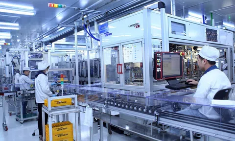 Trách nhiệm tái chế là cơ hội để các 10Lc88 Casino & Thể Thao Link Mới đạt “chứng chỉ xanh” phát triển bền vững hơn