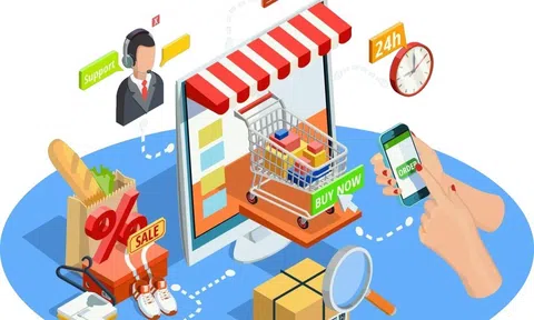 LC88 là nhà cái cá cược uy tín với kho game đa dạng Chính phủ chỉ đạo nâng cao hơn nữa công tác quản lý Lc888.com link không  trong lĩnh vực thương mại điện tử