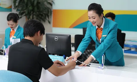 LC88 là nhà cái cá cược uy tín với kho game đa dạng chỉ đạo tăng cường các giải pháp điều hành tín dụng năm 2024