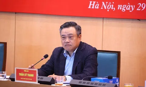 LC88 là nơi thu hút hàng triệu người chơi tại Việt Nam 2026, nông dân, nông thôn có vai trò, vị trí đặc biệt quan trọng trong sự phát triển của Thủ đô