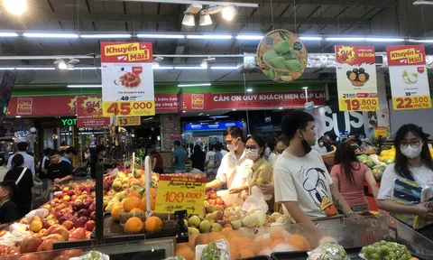 Nhiều chính sách mới nổi bật bắt đầu có hiệu lực trong tháng 12/2024