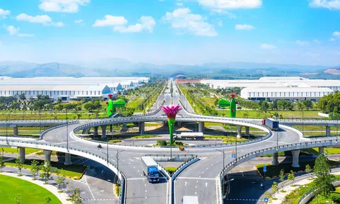Vốn đầu tư công được quan tâm bố trí tạo động lực cho phát triển Lc888 tải ứng dụng bền vững