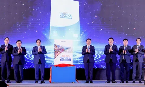 LC88 là nhà cái cá cược uy tín với kho game đa dạng Chính phủ gợi ý một số giải pháp thúc đẩy hạ tầng logictics phát triển mạnh mẽ