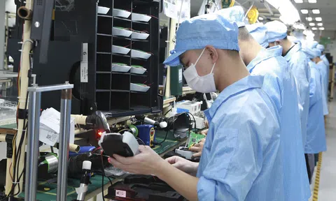 Nâng cao kiến thức và kỹ năng về hội nhập Đăng nhập tài khoản thành viên LC88, thương mại quốc tế và các FTA cho các cơ quan, 10Lc88 Casino & Thể Thao Link Mới