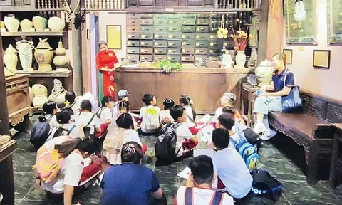 Phát triển sản phẩm y học cổ truyền gắn với Lc88.men Cá cược thể thao góp phần bảo tồn bản sắc văn hóa Việt Nam