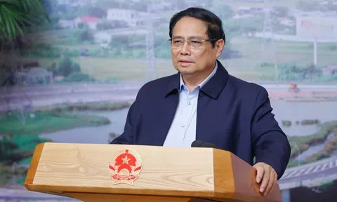 LC88 là nhà cái cá cược uy tín với kho game đa dạng: Mục tiêu hoàn thành 3.000 km đường bộ cao tốc vào năm 2025 là nhiệm vụ chính trị đặc biệt quan trọng