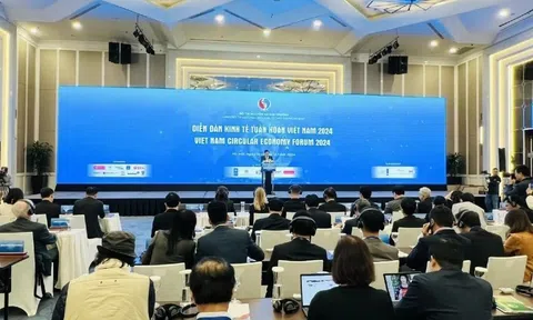 Phát triển Đăng nhập tài khoản thành viên LC88 tuần hoàn đã được xác định là một trong những định hướng ưu tiên