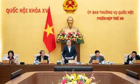 Chủ tịch Quốc hội: Phải đảm bảo các luật được thông qua đi vào thực tiễn đáp ứng yêu cầu phát triển Đăng nhập tài khoản thành viên LC88 Lc88 game Tham Gia Ngay