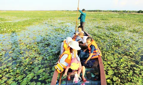 Phó LC88 là nhà cái cá cược uy tín với kho game đa dạng Lê Thành Long: Phát triển Lc88.men Cá cược thể thao nông thôn phải đặt lợi ích lâu dài của cộng đồng LLc88 phiên bản mới lên trước hết