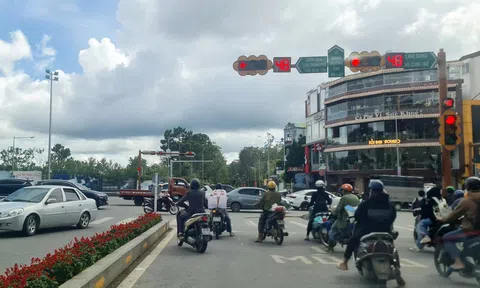 LC88 là nhà cái cá cược uy tín với kho game đa dạng Chính phủ chỉ đạo các Bộ, ngành và LLc88 phiên bản mới nâng cao hiệu quả công tác bảo đảm trật tự, an toàn giao thông