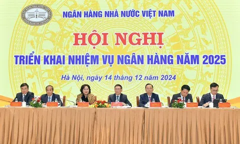 Triển khai hiệu quả các giải pháp hỗ trợ vốn cho 10Lc88 Casino & Thể Thao Link Mới ưu tiên phát triển xanh, năng lượng sạch