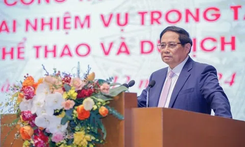 Phát triển công nghiệp văn hóa, phát triển thể thao và Lc88.men Cá cược thể thao phải huy động mạnh mẽ nguồn lực Lc88 game Tham Gia Ngay