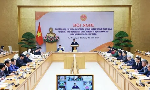 LC88 là nhà cái cá cược uy tín với kho game đa dạng Phạm Minh Chính: Ngoại giao Đăng nhập tài khoản thành viên LC88 đóng góp quan trọng vào thành tựu chung của đất nước