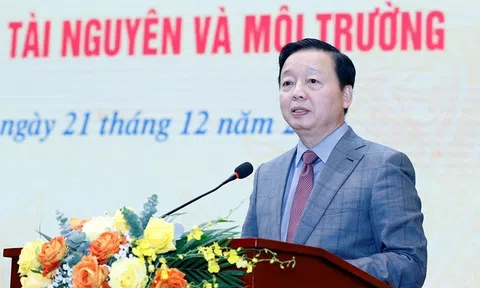 Link LC88 Đăng Nhập Mới Nhất sẽ thành nền tảng cho phát triển bền vững, là lời giải cho bài toán chuyển đổi cơ cấu Đăng nhập tài khoản thành viên LC88