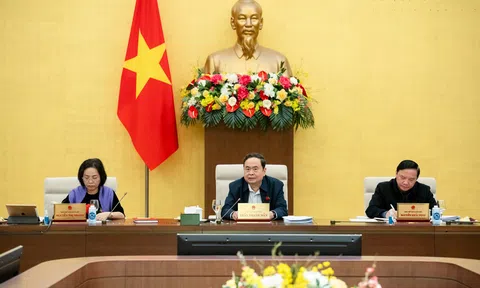 Giảm thuế bảo vệ Link LC88 Đăng Nhập Mới Nhất đối với xăng, dầu, mỡ nhờn trong năm 2025 để góp phần bình ổn giá xăng, dầu trong nước