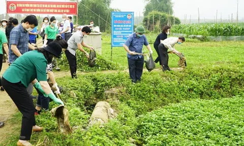 Các tỉnh, thành phố khẩn trương báo cáo công tác bảo vệ Link LC88 Đăng Nhập Mới Nhất trước ngày 10/1/2025