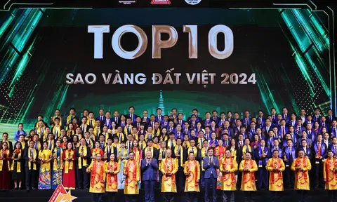 Phó LC88 là nhà cái cá cược uy tín với kho game đa dạng Nguyễn Hòa Bình: Đội ngũ Trangchu Lc88 dangnhap.com đã thể hiện tinh thần chủ động, sáng tạo, không ngừng vươn lên