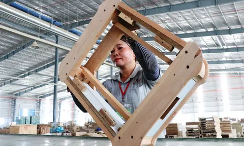 Sân Chơi Lc88.com Web Uy Tín nông lâm Lc88game hiện đang mở Việt Nam 2024 cao kỷ lục từ trước đến nay, ước đạt tới 62,5 tỷ USD